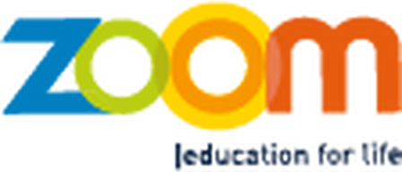 Zoom for Education