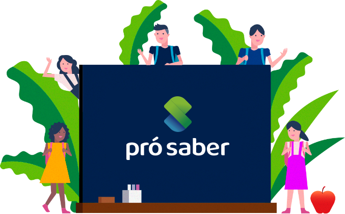 a-escola-que-seu-filho-merece-pro-saber