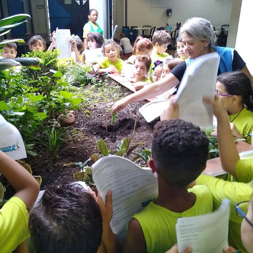 diferenciais-pro-saber